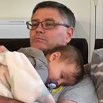 Profile Picture of Scott Mitchell (@scott.mitchell.56679) on Instagram