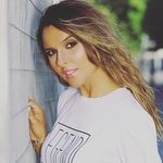 Profile Picture of Sylvia Ferreira (@sferrei86) on Instagram