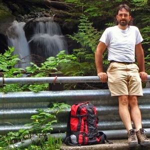 Profile Picture of Christopher Standingbear (@photographybybear) on Myspace