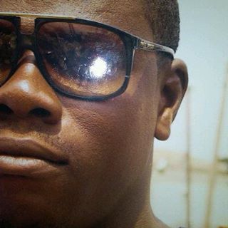 Profile Picture of Adeyinka Thomas (@adeyinka.thomas.524) on Facebook