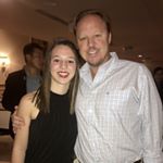 Profile Picture of Michael Stogner (@michael_stogner) on Instagram