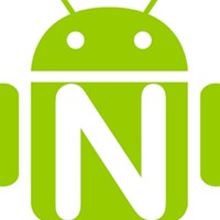 Profile Picture of Nathan Chiu (mms) (@nathan-chiu-mms) on Quora