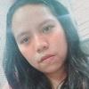 Profile Picture of Aida_Galicia6 (@@aida_galicia6) on Tiktok