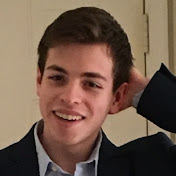 Profile Picture of Alex Hazen (@alexhazen1614) on Youtube