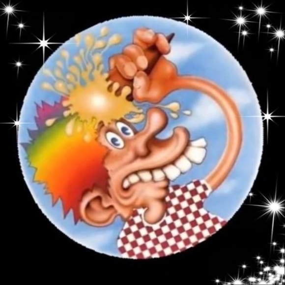 Profile Picture of Chris Destefano (@chrisd461) on Poshmark