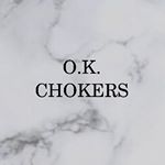 Profile Picture of Olivia & Kirby (@ok.chokers) on Instagram