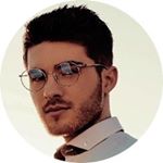 Profile Picture of Cody Christian Brasil (@reallycodybr) on Instagram