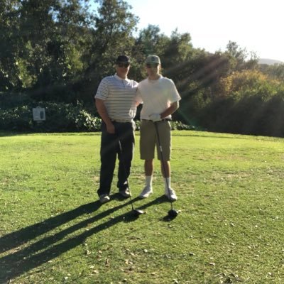 Profile Picture of Chadiog55 (@ChadGallion1) on Twitter