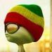 Profile Picture of Alonso Campos (@alonso.campos.3150) on Facebook