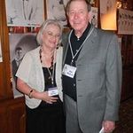 Profile Picture of Jim McIver (@jimmymc44) on Instagram