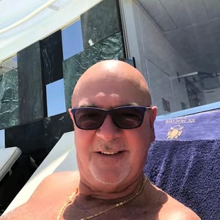 Profile Picture of Craig Omara (@craig_omara) on Instagram