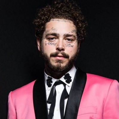 Profile Picture of Lakxiepq (@erikgantz) on Twitter