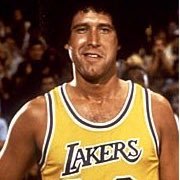 Profile Picture of Chuck Holt, Jr. (@CHoltJr) on Twitter