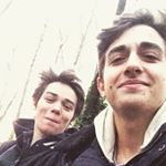 Profile Picture of Karl Beck (@karlbck) on Instagram