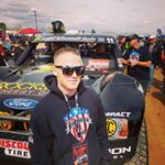 Aaron Tremain - Instagram Profile Picture of Aaron Tremain (@tremainaaron) on Instagram