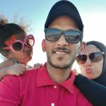 Profile Picture of Hager Ebrahim (@hagr.ebrahim) on Instagram