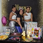 Profile Picture of Isabel Isaza (@isabel.isaza.56207) on Facebook