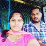 Profile Picture of Krishne Gowda (@ki.sh5040) on Instagram