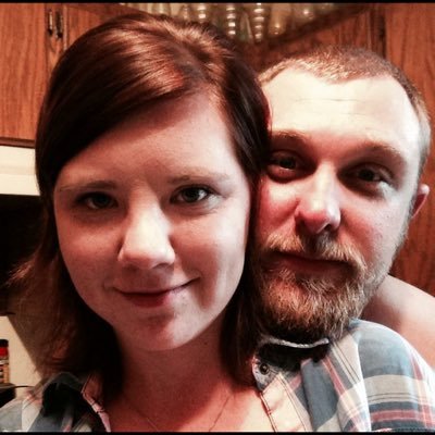 Profile Picture of Matthew Presley (@Matthewpresley8) on Twitter