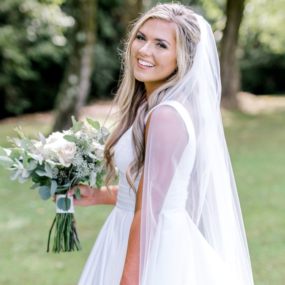 Profile Picture of Lauren Ruark (@lauren_ruark) on Poshmark