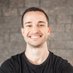 Profile Picture of Lucas Rego (@_lucasrego) on Twitter