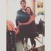 Profile Picture of Michael Lucente (@michael.lucente.10) on Facebook