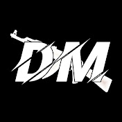 Profile Picture of DAKMAK (@dakmakofficial) on Youtube
