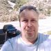 Profile Picture of Stephen Jennett (@stephen.jennett.7) on Facebook