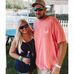 Profile Picture of Krista Parrish (@krista.parrish.14) on Facebook