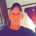 Profile Picture of David Dutton (@david.dutton.9256) on Instagram