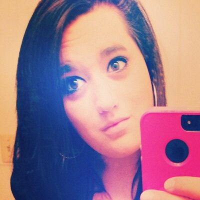 Profile Picture of Shelby Ramirez (@MissRamirez03) on Twitter