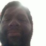 Profile Picture of Michael Ensley (@michael.ensley.378) on Instagram