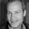 Profile Picture of Dennis Mitcheltree (@dennism6026) on Pinterest