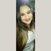 Profile Picture of Lara Rocha (@lara.rodrigues.5099940) on Facebook