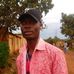 Profile Picture of Erick Nock (@erick.nock.355) on Facebook