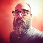 Profile Picture of Matthew Ballen (@theblackgrove) on Instagram