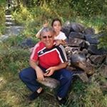 Profile Picture of Robert  Grigorian (@grigorian2520) on Instagram