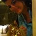 Profile Picture of Lubna Bazzi (@bazzi0967) on Pinterest