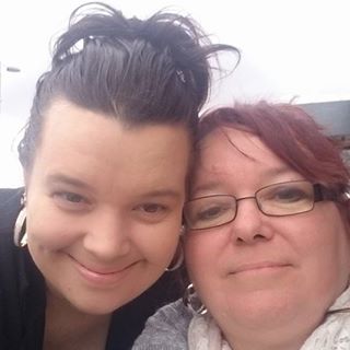 Profile Picture of Janet Owens (@janet.owens.167) on Facebook