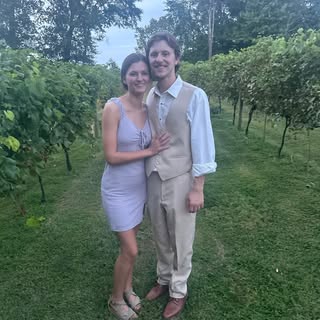 Profile Picture of Luke Cordell Green (@_lukecordell) on Instagram