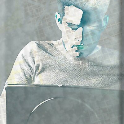 Profile Picture of Kirby Carson (@KirbyCarson) on Twitter