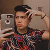 Daniel Blancas - Tiktok Profile Picture of Daniel Blancas (@@danieeelbc) on Tiktok