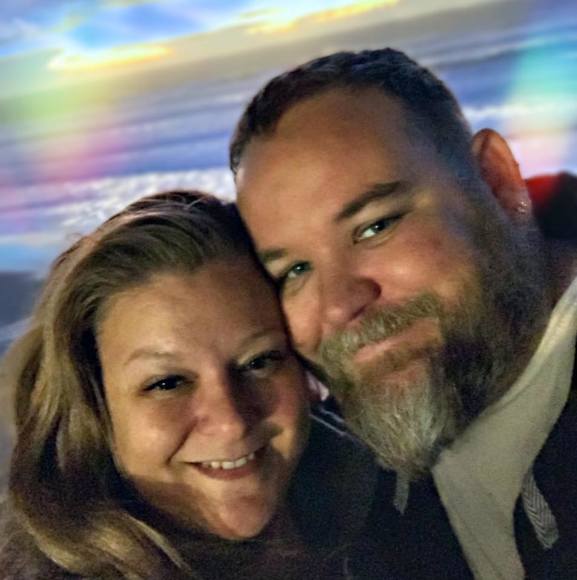 Profile Picture of Carl Ferren (@carlferren) on Poshmark