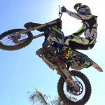 Profile Picture of Rico Boyd (@rico.boydnew) on Instagram