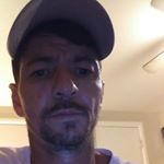 Profile Picture of Carl Sparks (@carl.sparks.1253) on Instagram