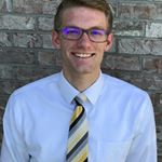 Profile Picture of Ryan Cluff (@ryan_cluff_) on Instagram