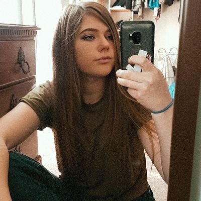 Profile Picture of Alex McBride (@alexkmcbride99) on Twitter