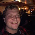 Profile Picture of Andrew Jaeger (@jaegermeister138) on Instagram