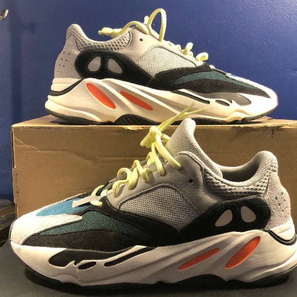 Profile Picture of James Willis (@willis87_) on Poshmark