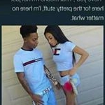 Profile Picture of joel russell (@joelrussel678) on Instagram